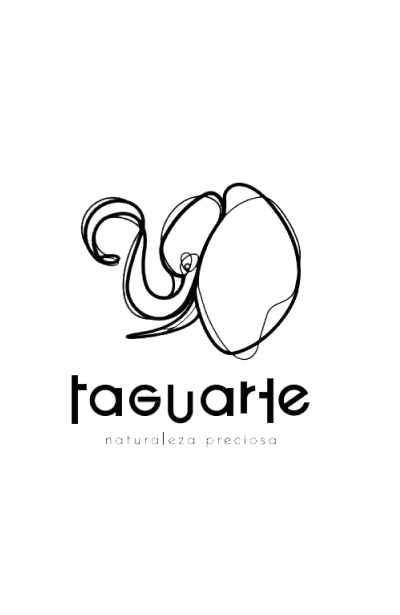 Logo de nuestro cliente Taguarte